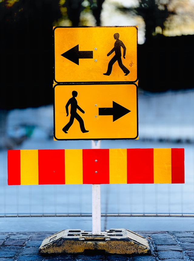 自滅する人の見分け方