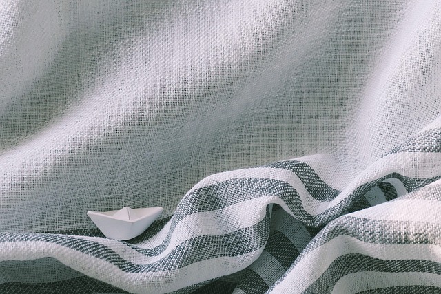 変わってるねと言われた時の上手な受け流し方