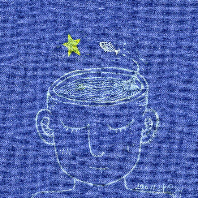 言い返さない人のメリット