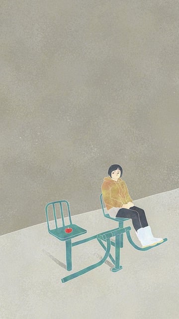 言い返さない人は後悔している