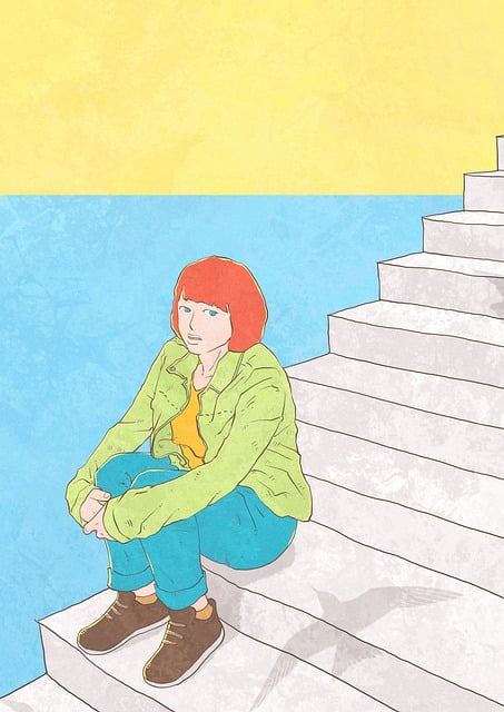 言い返さない人は損している？得している？