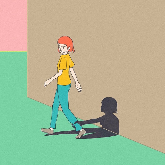 言い返さない人のデメリット