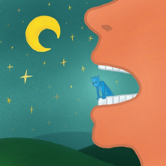 言い返さない人にイライラするのはなぜ